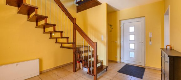 6 rooms Villa in Brandenburg, Germany No. 20472 4