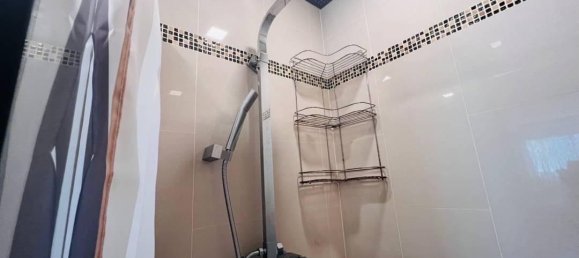 Condominio de 1 dormitorio en LAGUNA BEACH RESORT 3 Pattaya, Thailand No. 32975 5