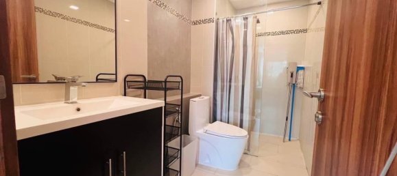 Condominio de 1 dormitorio en LAGUNA BEACH RESORT 3 Pattaya, Thailand No. 32975 9