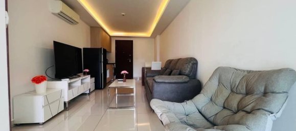 Condominio de 1 dormitorio en LAGUNA BEACH RESORT 3 Pattaya, Thailand No. 32975 6