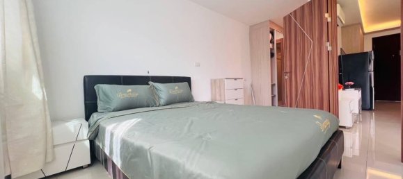 Condominio de 1 dormitorio en LAGUNA BEACH RESORT 3 Pattaya, Thailand No. 32975 12