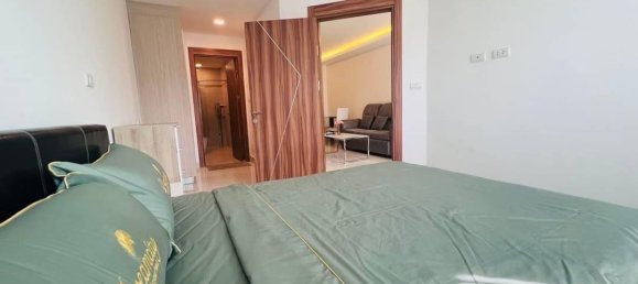 Condominio de 1 dormitorio en LAGUNA BEACH RESORT 3 Pattaya, Thailand No. 32975 4