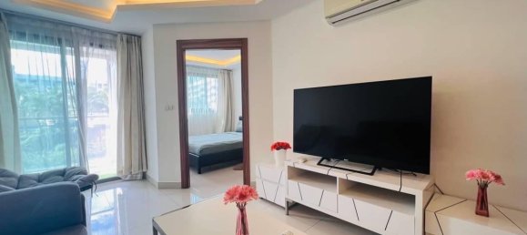 Condominio de 1 dormitorio en LAGUNA BEACH RESORT 3 Pattaya, Thailand No. 32975 15