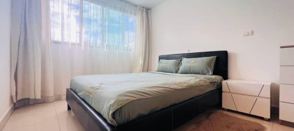 Condominio de 1 dormitorio en LAGUNA BEACH RESORT 3 Pattaya, Thailand No. 32975 11