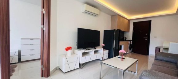 Condominio de 1 dormitorio en LAGUNA BEACH RESORT 3 Pattaya, Thailand No. 32975 2
