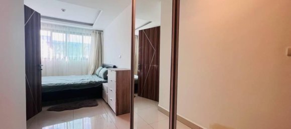 Condominio de 1 dormitorio en LAGUNA BEACH RESORT 3 Pattaya, Thailand No. 32975 3