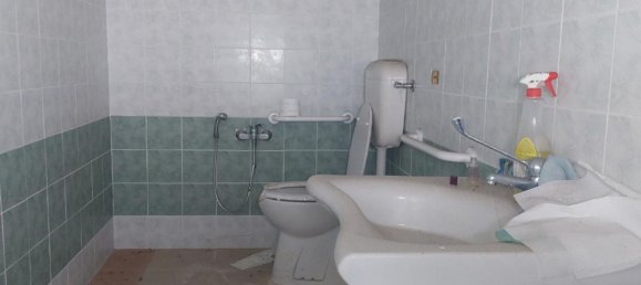 200m² Commercial property in Alba Adriatica, Italy No. 380606 7