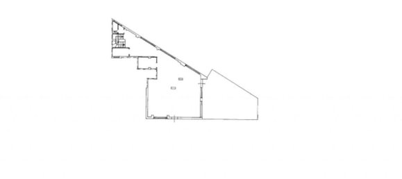 200m² Commercial property in Alba Adriatica, Italy No. 380606 18