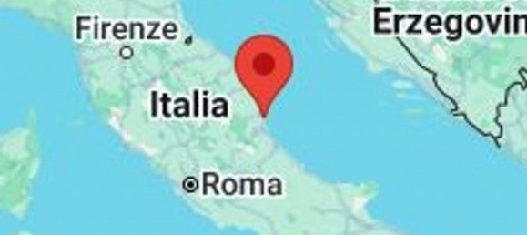 200m² Commercial property in Alba Adriatica, Italy No. 380606 11