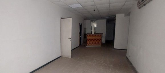 200m² Commercial property in Alba Adriatica, Italy No. 380606 6