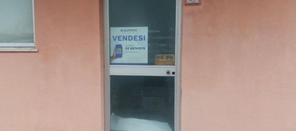 200m² Commercial property in Alba Adriatica, Italy No. 380606 9