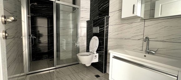 Apartment 4+1 in Alanya, Turkey No. 26104 10