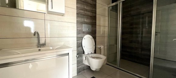 Apartment 4+1 in Alanya, Turkey No. 26104 11