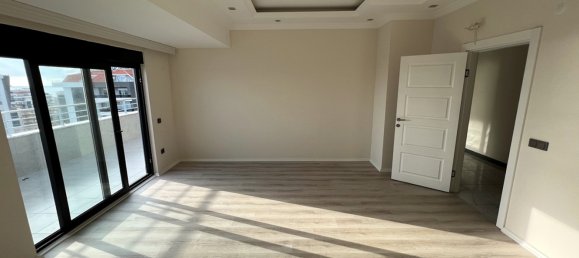 Apartment 4+1 in Alanya, Turkey No. 26104 3