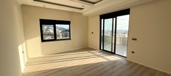 Apartment 4+1 in Alanya, Turkey No. 26104 4