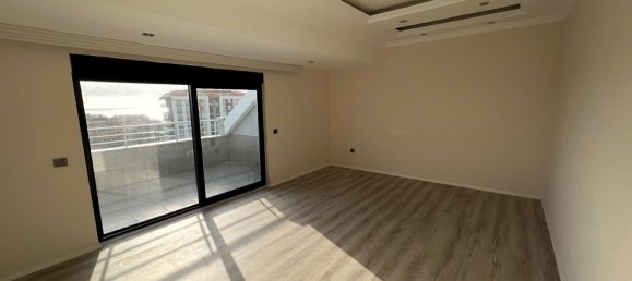 Apartment 4+1 in Alanya, Turkey No. 26104 6