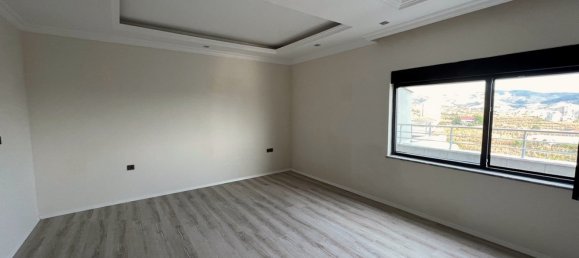 Apartment 4+1 in Alanya, Turkey No. 26104 5