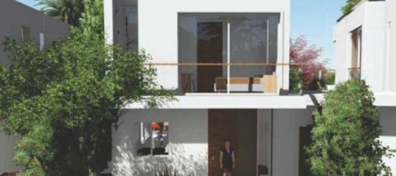 Propiedad comercial de 3 dormitorios en Paphos, Cyprus No. 9754 2