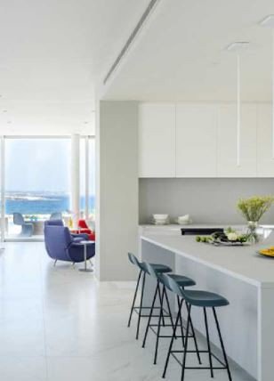 Casa T3 em Paphos, Cyprus N.º 9754