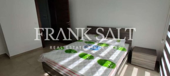 Ático de 1 dormitorio en Mellieha, Malta No. 10811 3