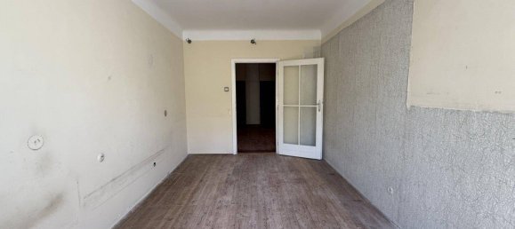 Квартира с 3 комнатами в Дёблинг, Австрия № 228088 11