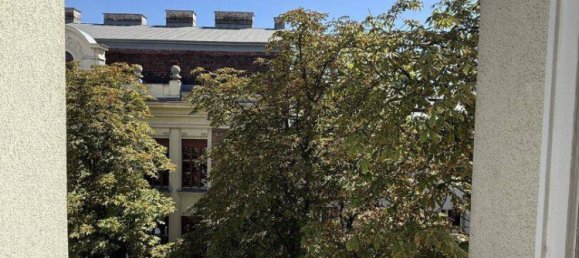 Квартира с 3 комнатами в Дёблинг, Австрия № 228088 8