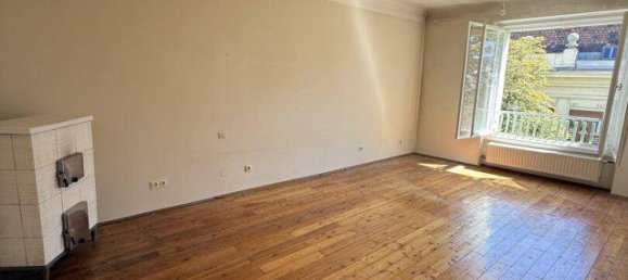 Квартира с 3 комнатами в Дёблинг, Австрия № 228088 25