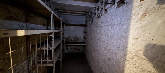 Квартира с 3 комнатами в Дёблинг, Австрия № 228088 15