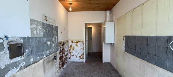 Квартира с 3 комнатами в Дёблинг, Австрия № 228088 12