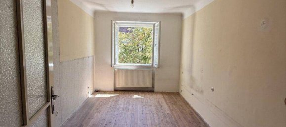 Квартира с 3 комнатами в Дёблинг, Австрия № 228088 19