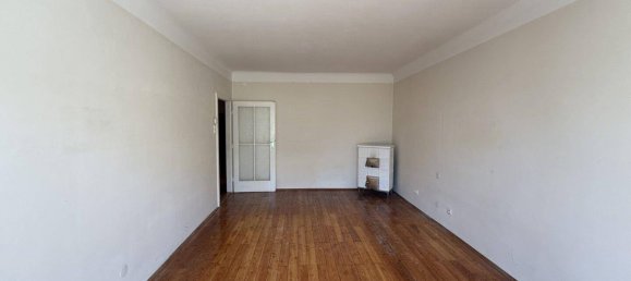 Квартира с 3 комнатами в Дёблинг, Австрия № 228088 17