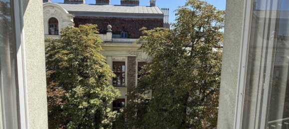 Квартира с 3 комнатами в Дёблинг, Австрия № 228088 21