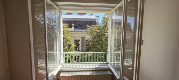 Квартира с 3 комнатами в Дёблинг, Австрия № 228088 7