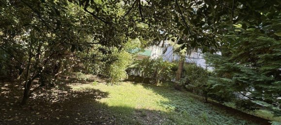 Квартира с 3 комнатами в Дёблинг, Австрия № 228088 14