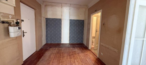 Квартира с 3 комнатами в Дёблинг, Австрия № 228088 3