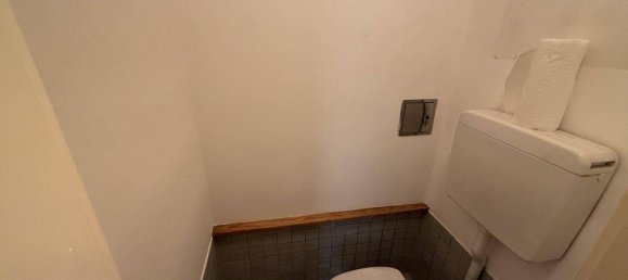 Квартира с 3 комнатами в Дёблинг, Австрия № 228088 9