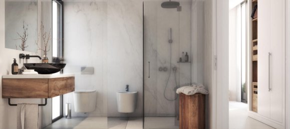 4 bedrooms Villa in Marbella, Spain No. 25080 15