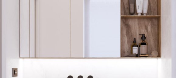 4 bedrooms Villa in Marbella, Spain No. 25080 26