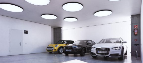 4 bedrooms Villa in Marbella, Spain No. 25080 14