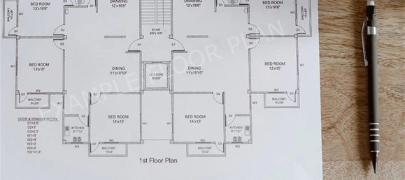 4 bedrooms Villa in Marbella, Spain No. 25080 30