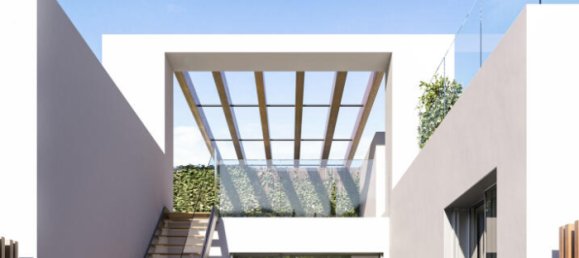 4 bedrooms Villa in Marbella, Spain No. 25080 17