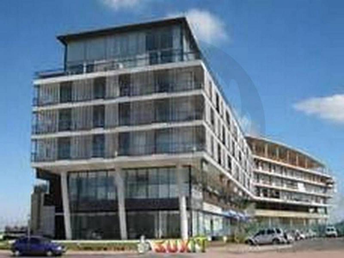 Studio in Tigre, Argentina No. 16317