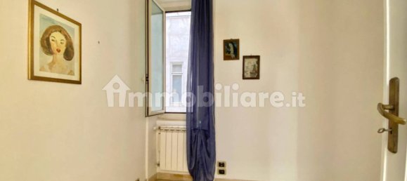 3 Schlafzimmer Wohnung in Messina, Italy, Nr. 103794 48
