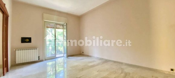 3 Schlafzimmer Wohnung in Messina, Italy, Nr. 103794 27