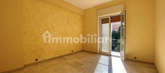 3 Schlafzimmer Wohnung in Messina, Italy, Nr. 103794 39
