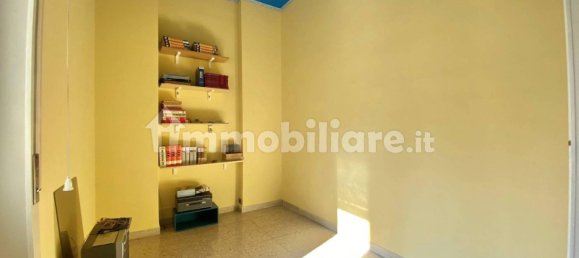3 Schlafzimmer Wohnung in Messina, Italy, Nr. 103794 46