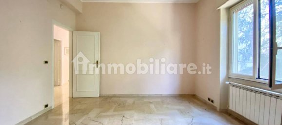 3 Schlafzimmer Wohnung in Messina, Italy, Nr. 103794 30