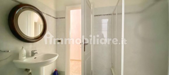 3 Schlafzimmer Wohnung in Messina, Italy, Nr. 103794 7