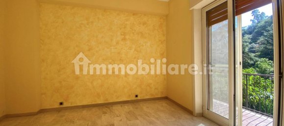 3 Schlafzimmer Wohnung in Messina, Italy, Nr. 103794 42