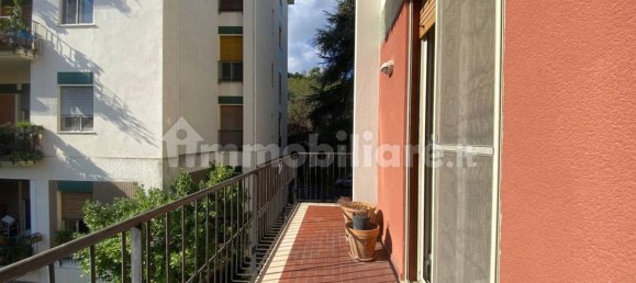 3 Schlafzimmer Wohnung in Messina, Italy, Nr. 103794 17